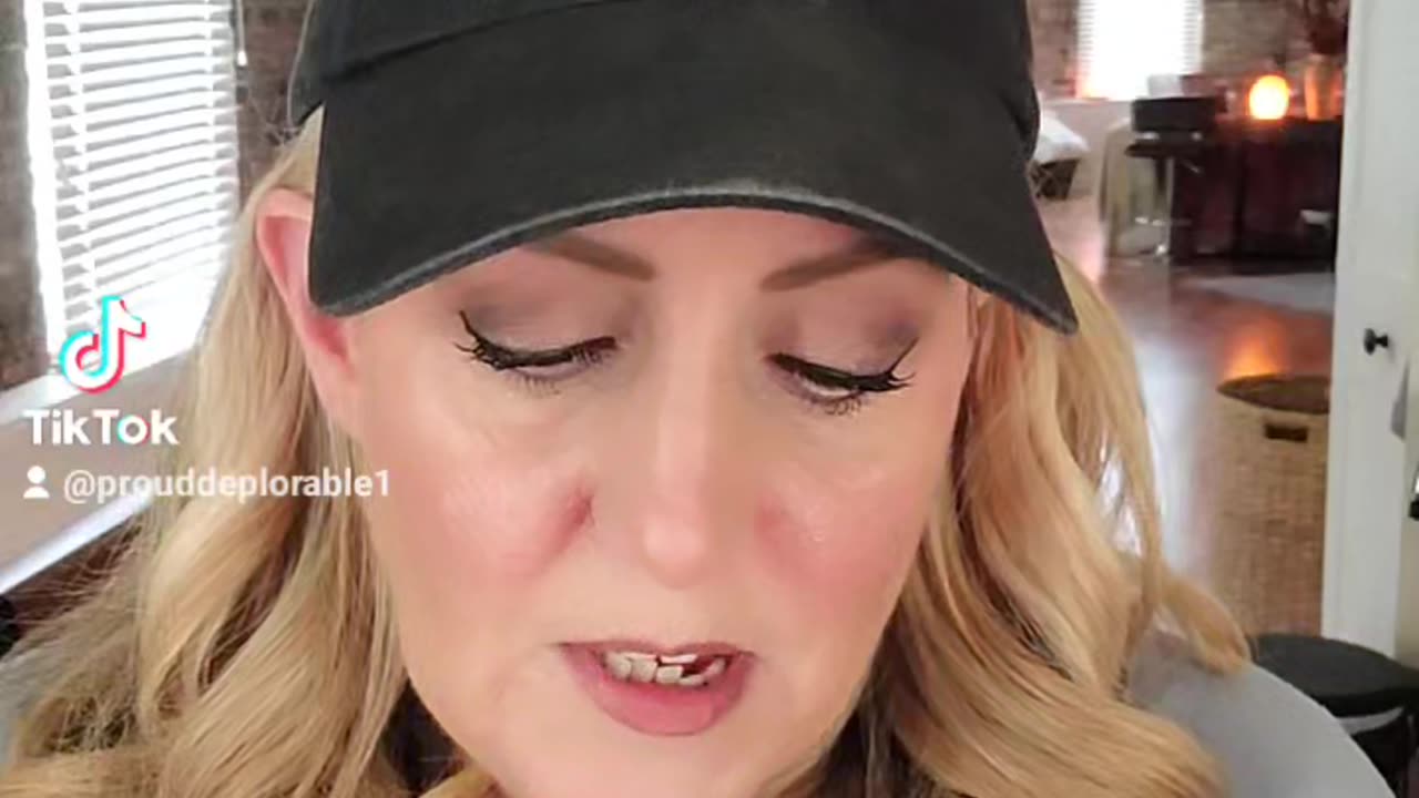 WHY WOULD THEY TURN DOWN TRUMPS HELP