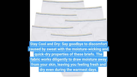 Search phrase : Reinvent Your Underclothing Collection