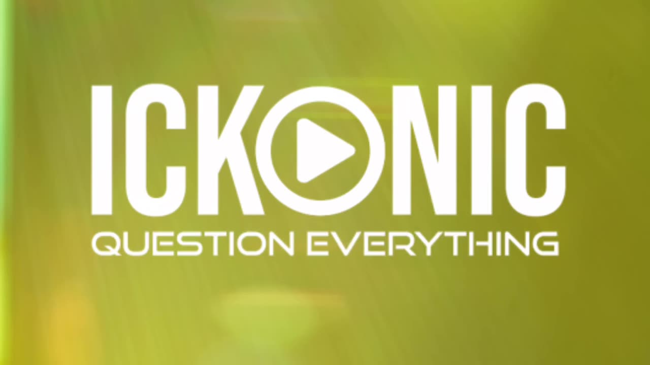 Unlock the Magic of Crystal Dreams for a Night of Serenity and Spiritual Connection With Ickonic!