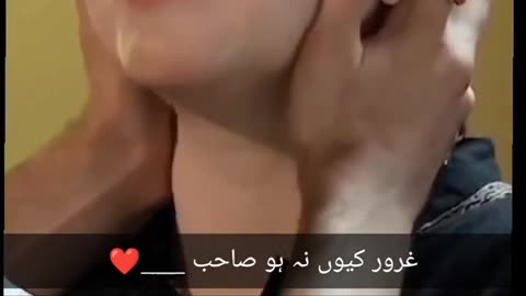 TikTok video