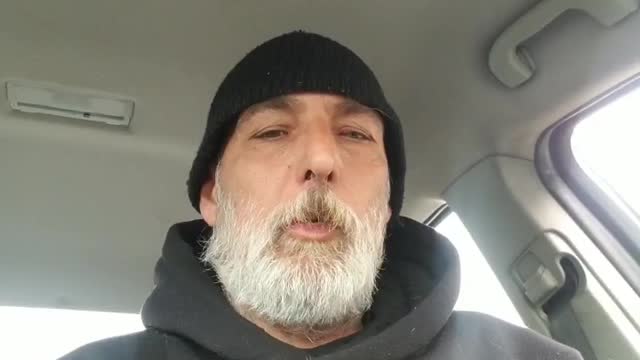 Breaking news the assult on mr pelosi