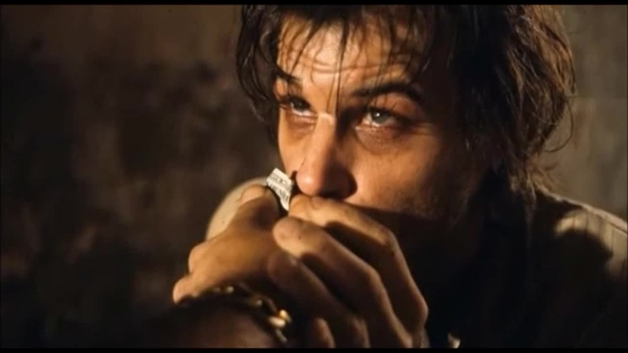 MIDNIGHT EXPRESS(1978) SOUNDTRACK-G.MORODER