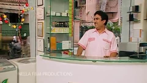 Taarak Mehta Ka Ooltah Chashmah