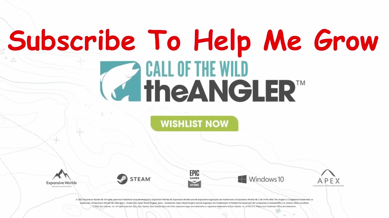 COTW The Angler Trollspret Nature Reserve Fossegrimfjorden Cache Challenge 4