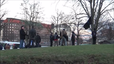 Kohti Vapautta 612 2018
