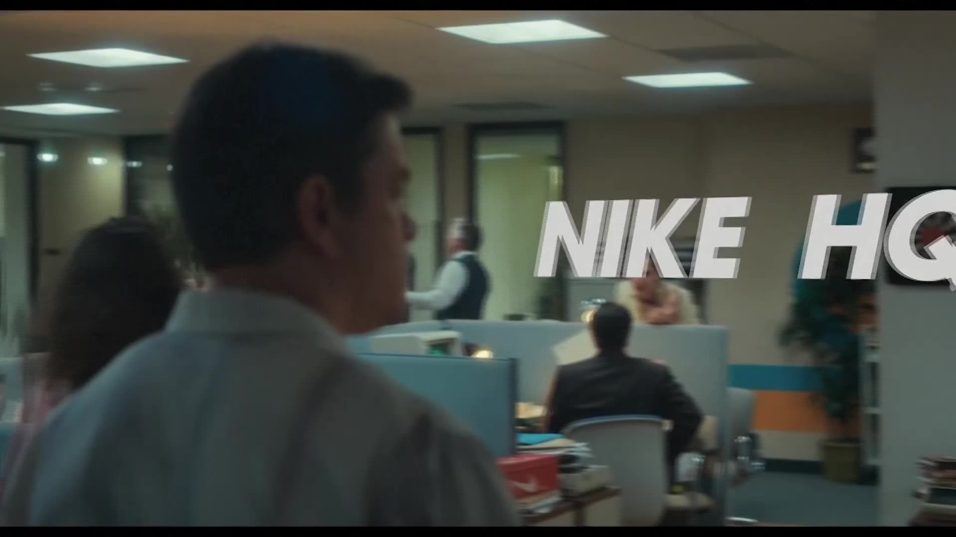 First trailer for 'Air' with Ben Affleck, Matt Damon, Viola Davis(01)