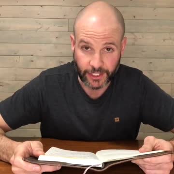 Calgary Police Officer speaks out about Ottawa Police