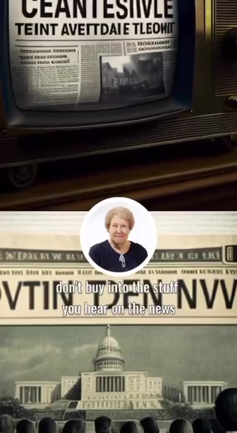 Fear is not real 💫 the only thing that is real is LOVE✨⚜️ ~Dolores Cannon