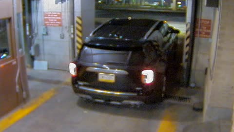 3469CHOBBAGarageExit_2021-01-05_19h37min40s637ms.mp4