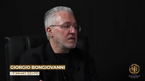 La Russia è ormai parte delle profezie dell'Apocalisse - Giorgio Bongiovanni