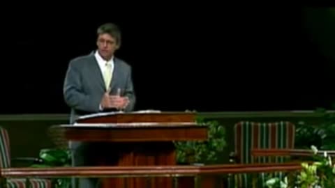 Paul Washer - This is War