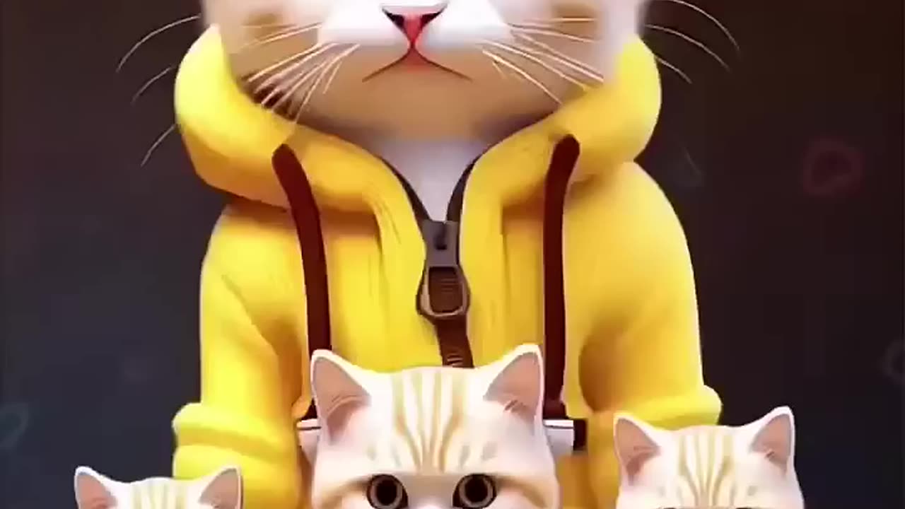 Funny Animal Videos mBest Dogs And Cats Videos 😺