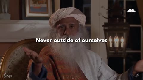 Sadhguru on how to Unblock Chakras Using Music