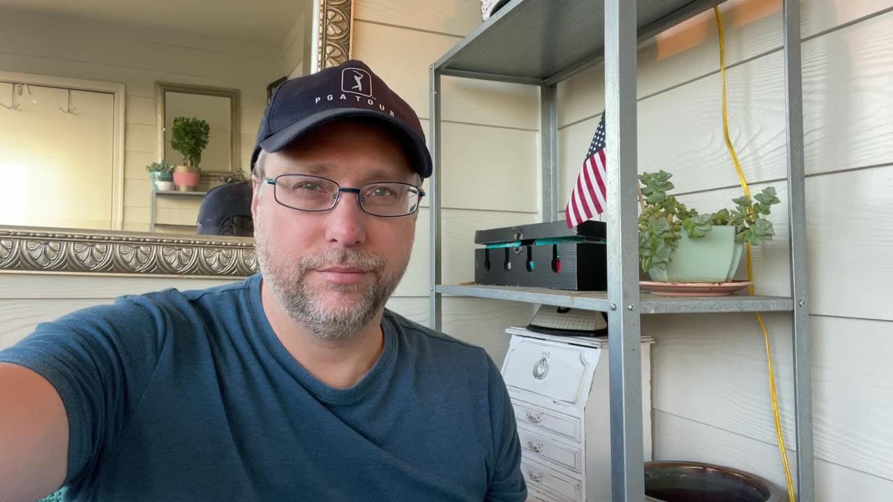 Keep Walking Ep 259 | Titus 2:1-15