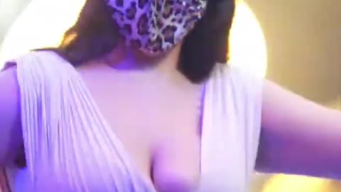 Beautiful_Girl_Iraq_Night_Club_Video