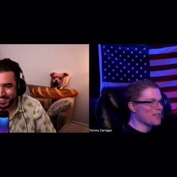 Welcome to the show, Siraj