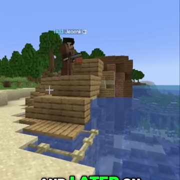 Unlocking Profits: The Ultimate Fishing Strategy Revealed