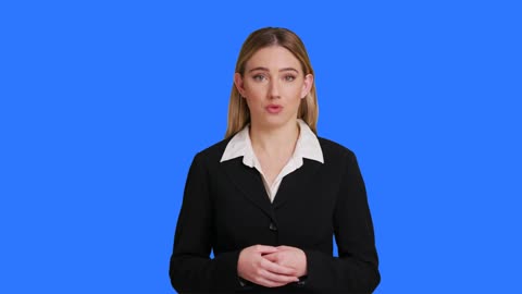 Investing in real estate