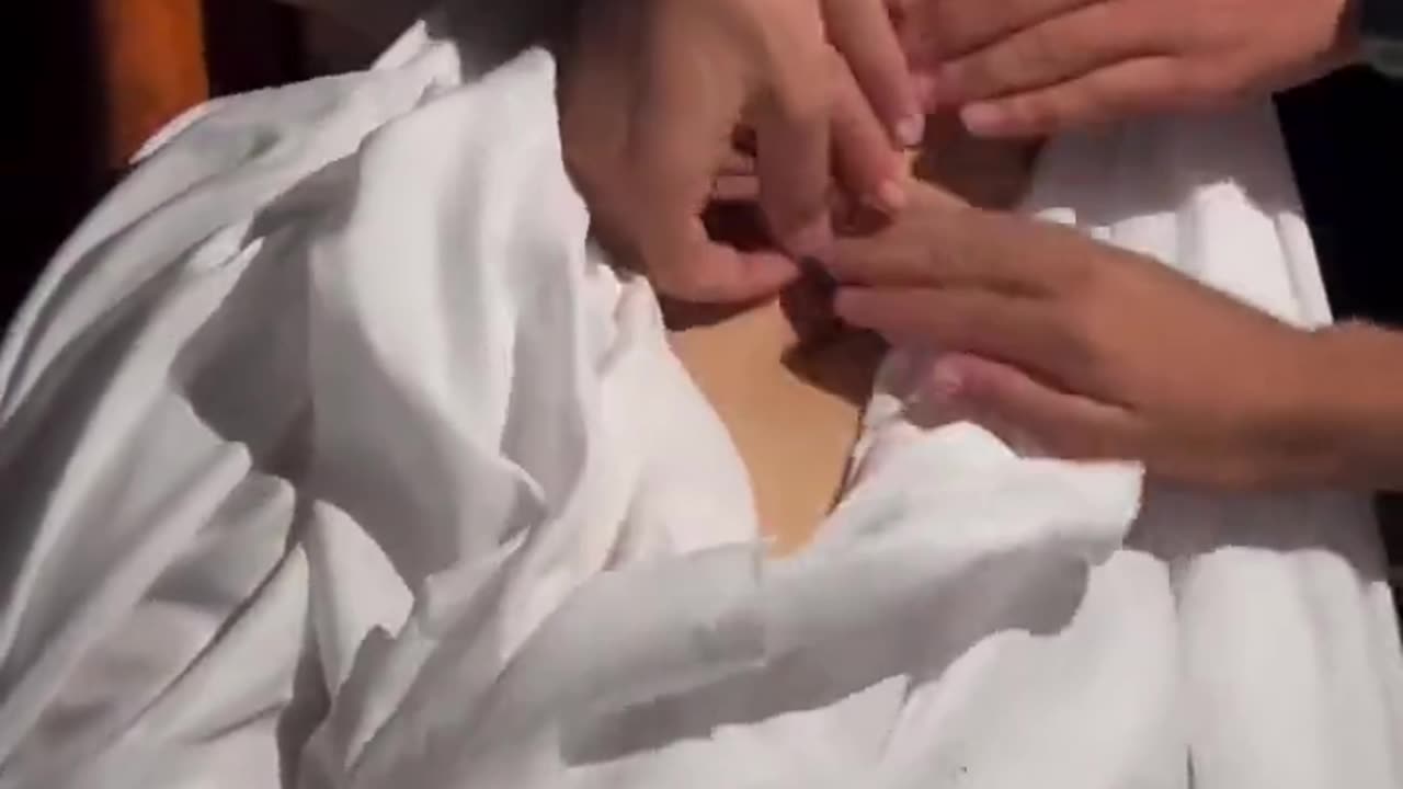 Fragrance from Martyr's BODY