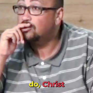 Hope for the broken!!!