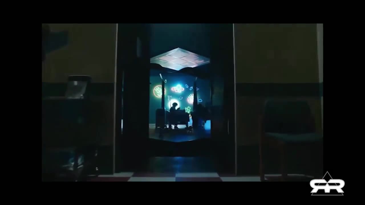 Ukraine war escalation