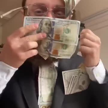 Fauci Then VS Now - Natural Immunity