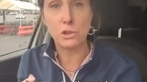 📢🤐OS "VALORES" DA SOCIEDADE MODERNA🤐📢