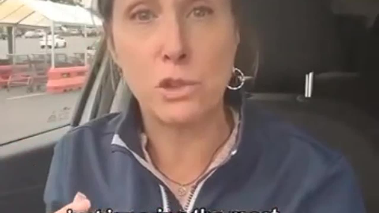 📢🤐OS "VALORES" DA SOCIEDADE MODERNA🤐📢