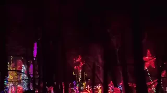 MERRY CHRISTMAS ⛄⛄⛄