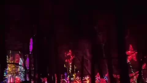 MERRY CHRISTMAS ⛄⛄⛄