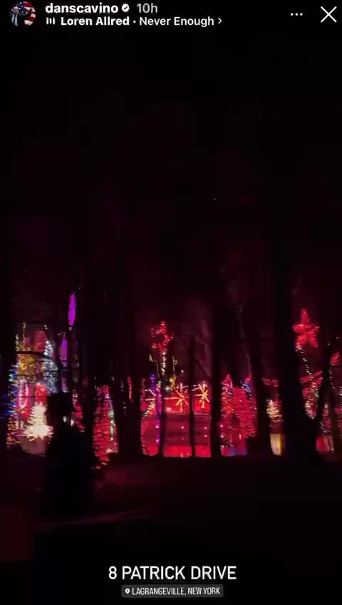 MERRY CHRISTMAS ⛄⛄⛄