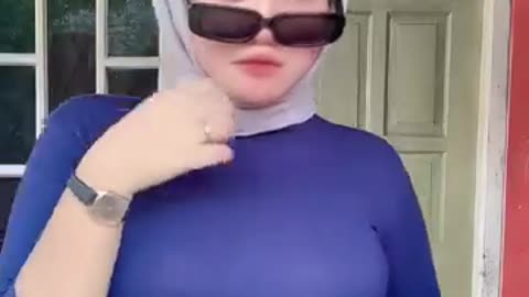 Music dance tik tok