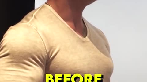 Dwayne Johnson The Rock talks about getting up early and working hard
