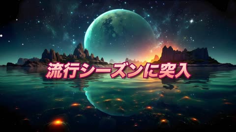 何が起きる？政府機能停止？霊魂、妖精について 【ジョセフ・ティテルの予言】[#88-90]