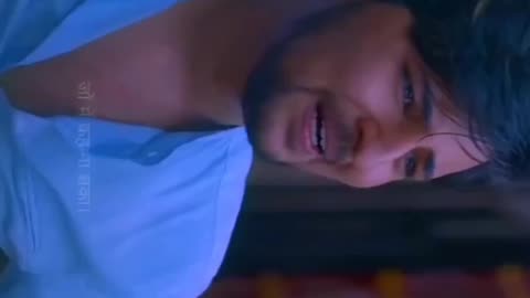 Kahani suno 2.o x Darshan Raval #song