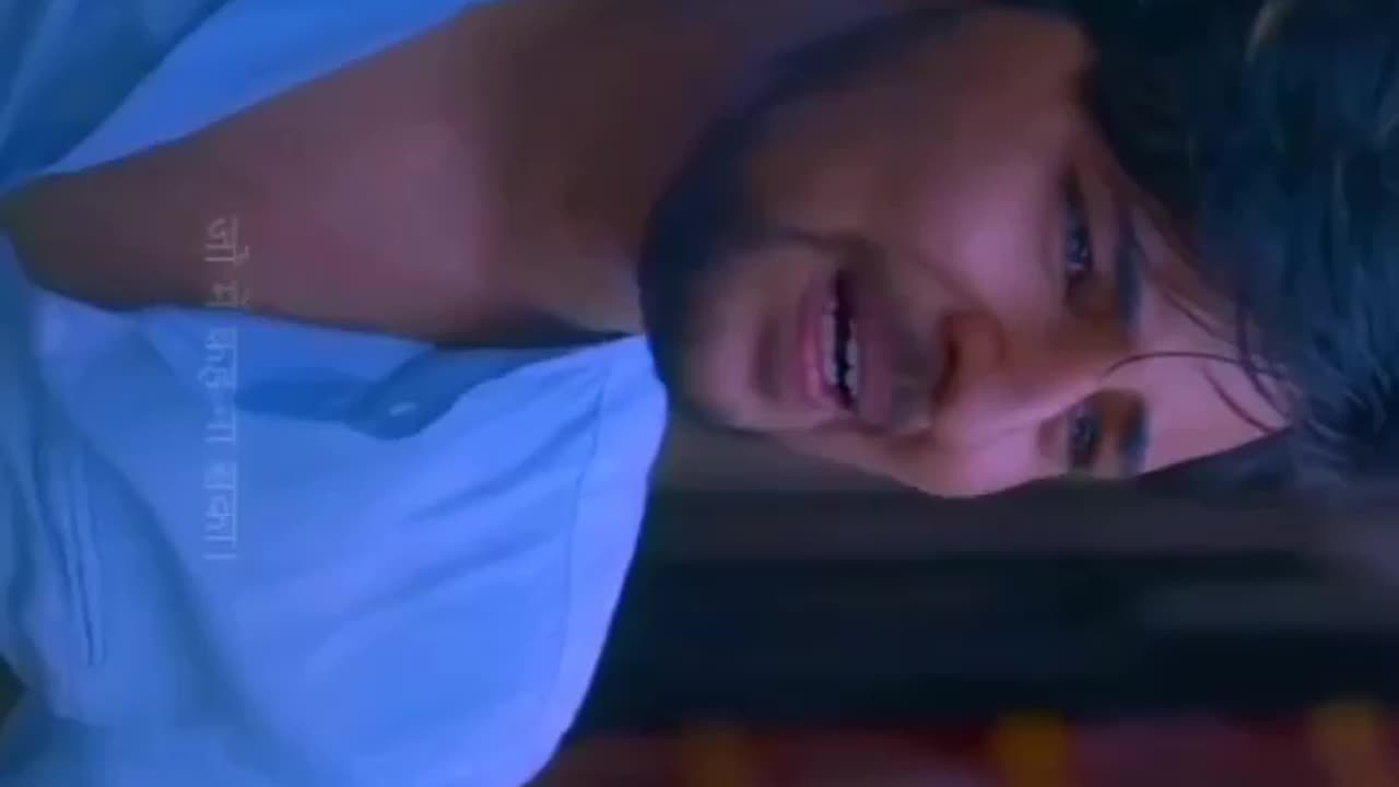 Kahani suno 2.o x Darshan Raval #song