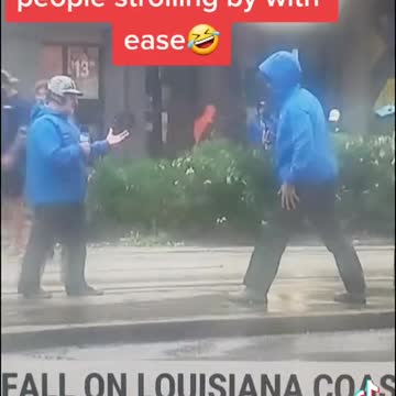 Media - deceit and cheat legally