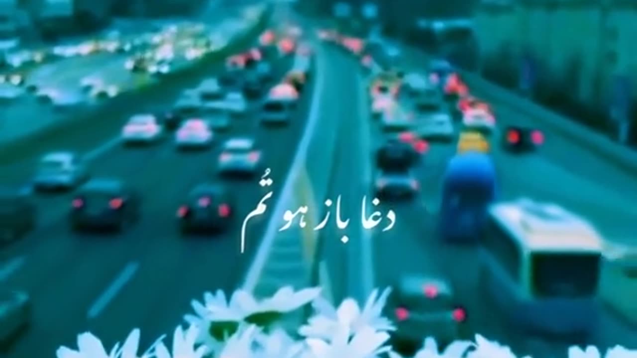 Kawali