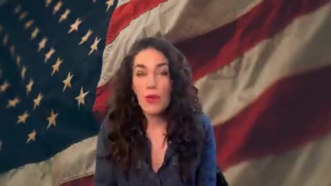 Natalie Jean Beisner Actress longtime far-Left woke Dem Walk Away Story