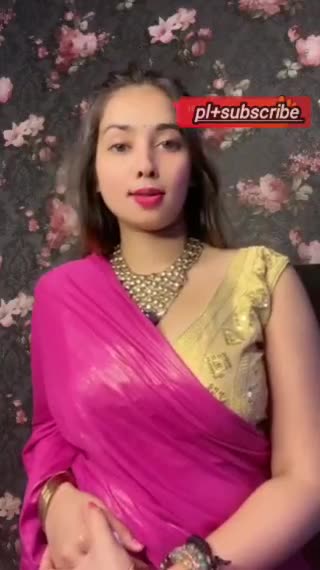 Reality Live TV show Monica