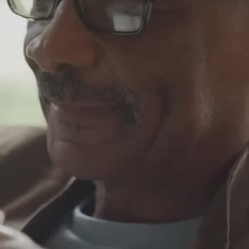 The Power of Choice: Unleash Your Potential and Achieve Your Goals!