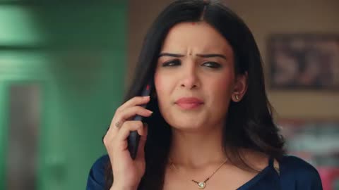 Funny video 🤣