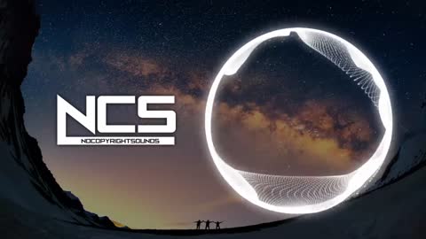 Cartoon - on & and (feat Daniel Levi) [NCS Release]