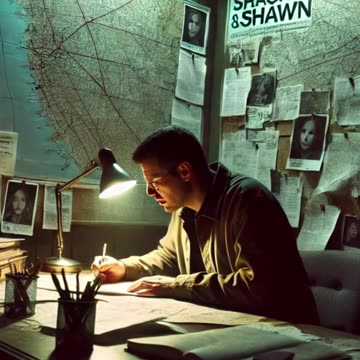 #short My Jealous Ex Accused Me of Cheating and Claimed She Was Pregnant to Trap Me—The Truth Was