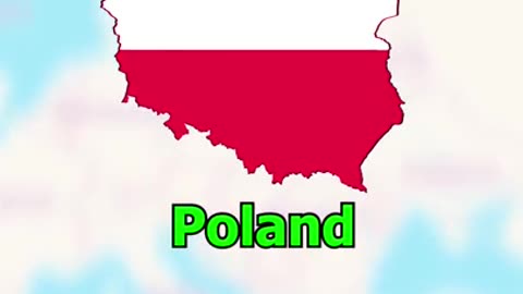 Did you know that in Poland......