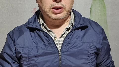 230305... 한국 권력 투쟁...