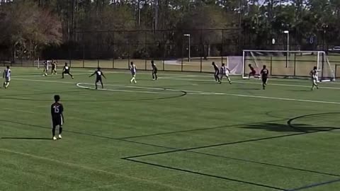 ⚽️🚀