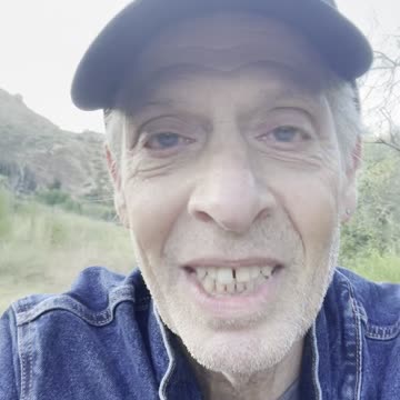 When you’re depressed, there is something simple you can do to pull yourself out of it.