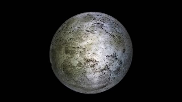 CAP CALL - 9.29.21 - DESTINATION UNKNOWN - FULL CALL