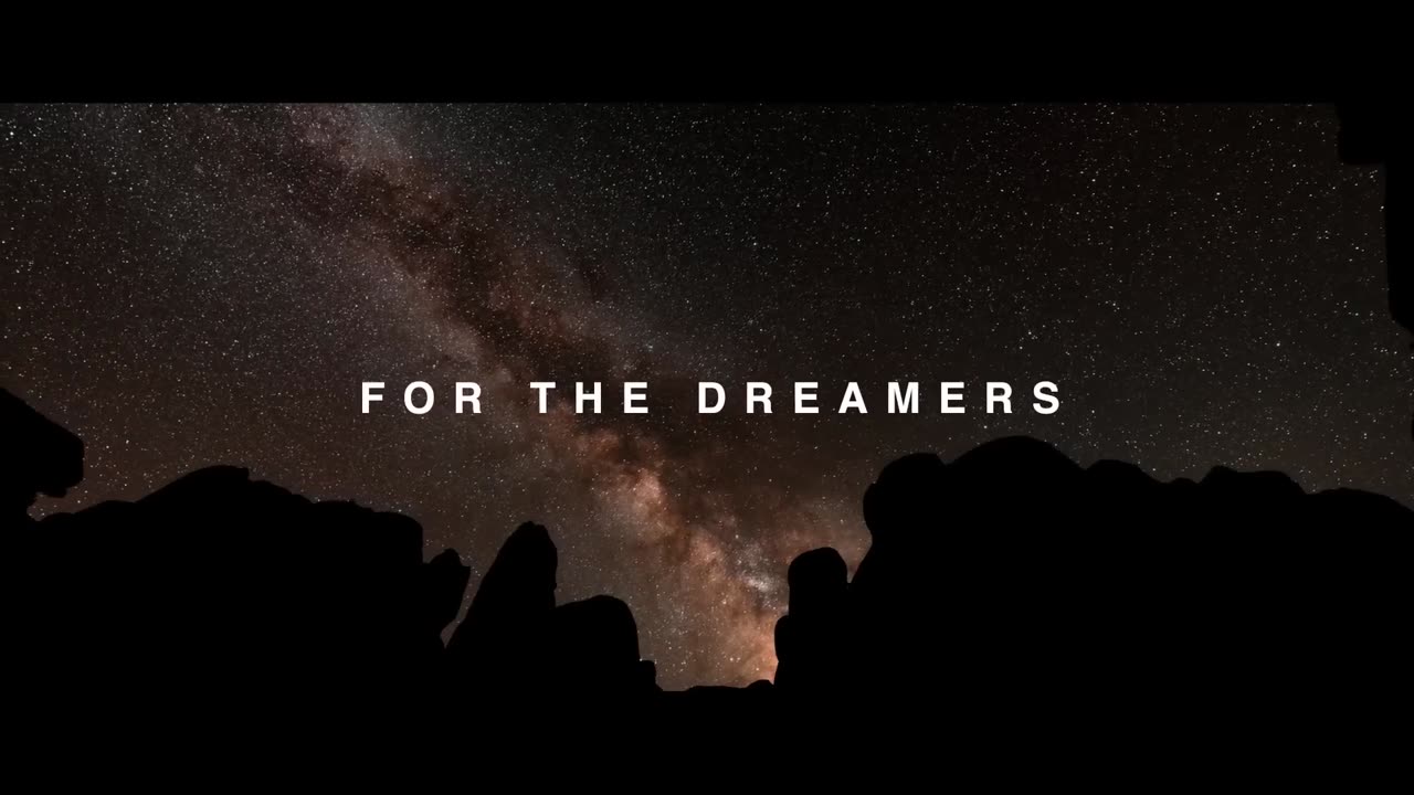 Introducing NASA's On-Demand Streaming Service, NASA+ (Official Trailer)